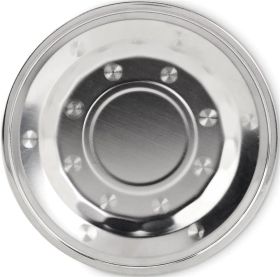 Veredelungsposition PLATE 1