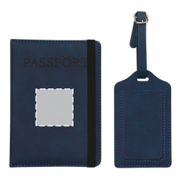 Positionsbild P09-56-0404412_VISA_z_centered-on-front-of-the-case_K1.png