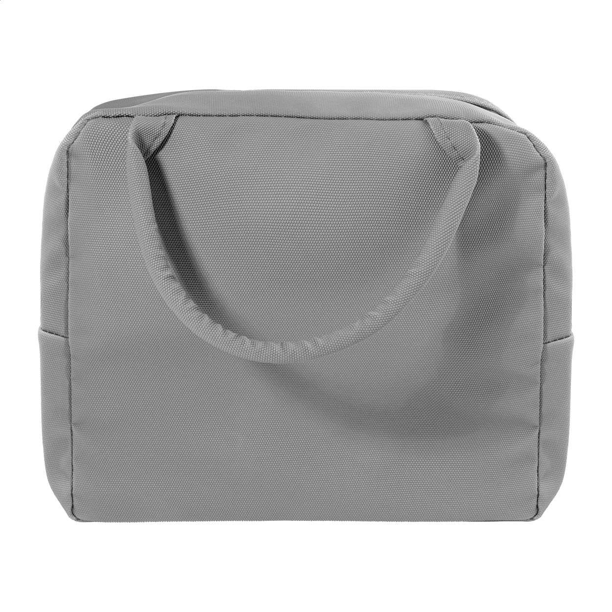 Karasuk RPU Kühltasche - aschgrau-478