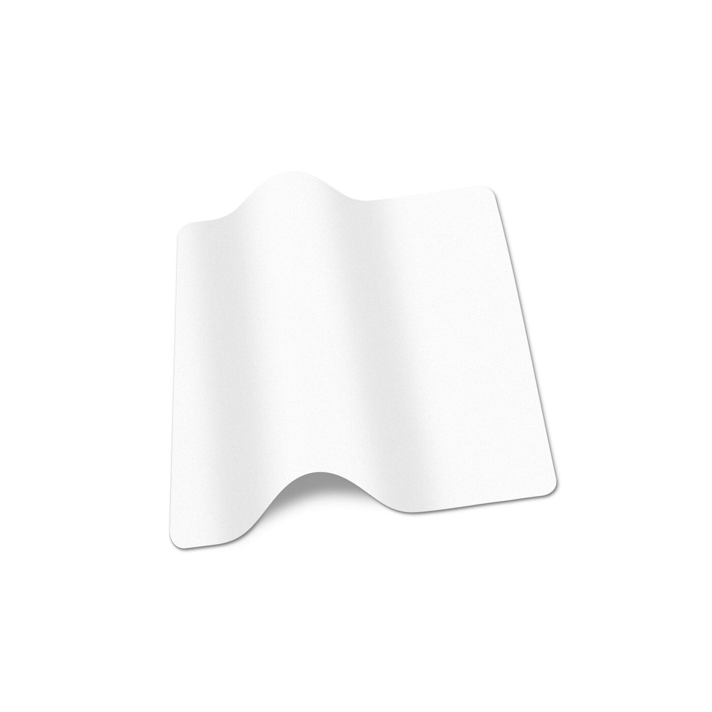 POLYCLEAN Displaytuch 18x18 cm im Polybeutel-983
