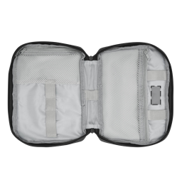 Positionsbild P09-56-1103344_TOP-JOB_z_Inside-case-right_K.png