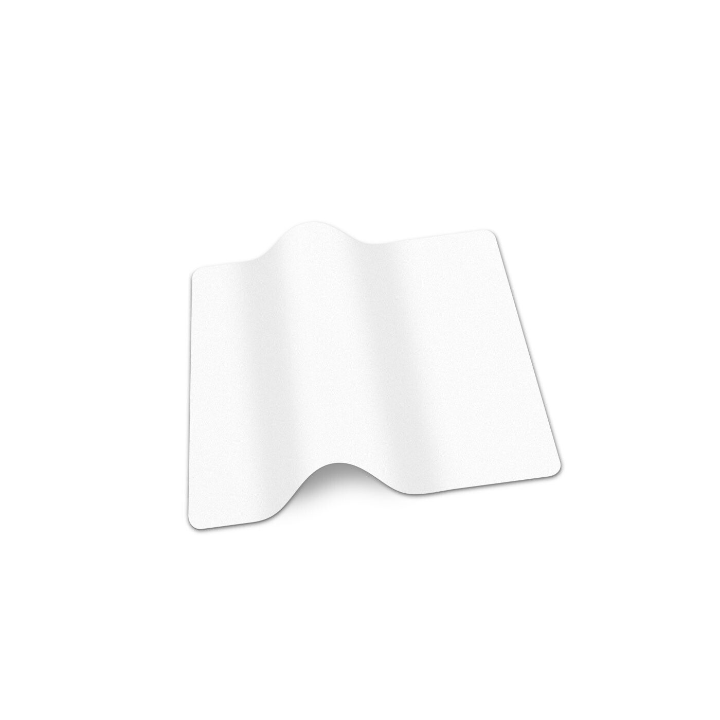 POLYCLEAN Displaytuch 21x15 cm im Etui-962