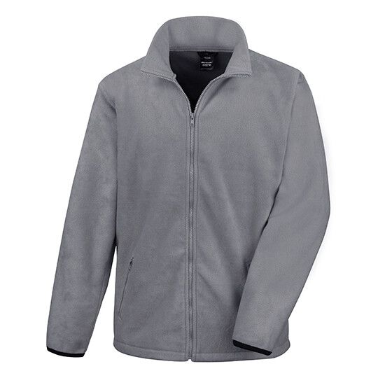 pure grey