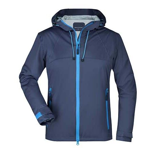 navy - cobalt