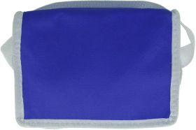 Veredelungsposition TOP OF LID