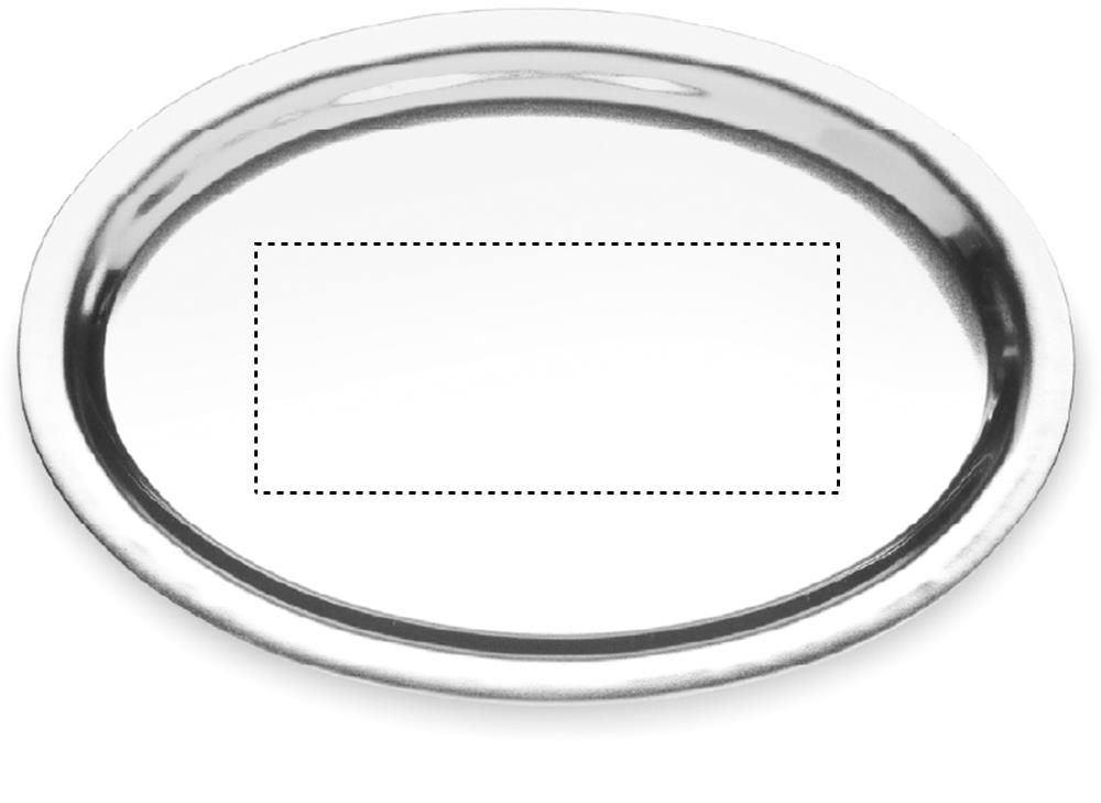 Veredelungsposition PLATE