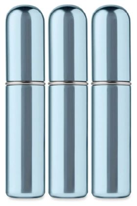 Veredelungsposition ROUNDSCREEN