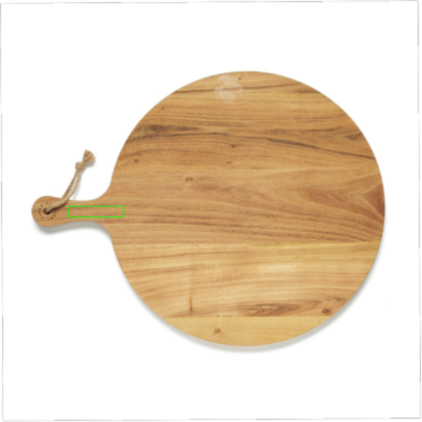 Positionsbild P40-3181__CO2Engraving3_handle__f3d51eb084c240dcbbb8d4ac0eec7841.png