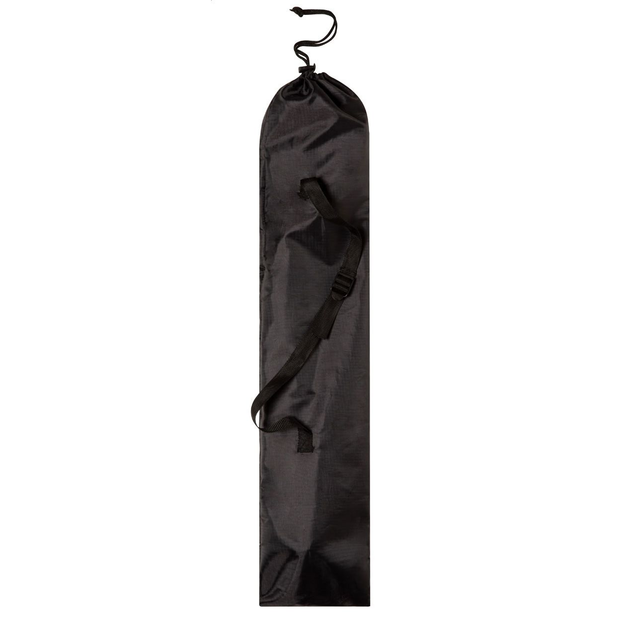 Nordic-Walking-Stöcke Brulen - blau - schwarz-272