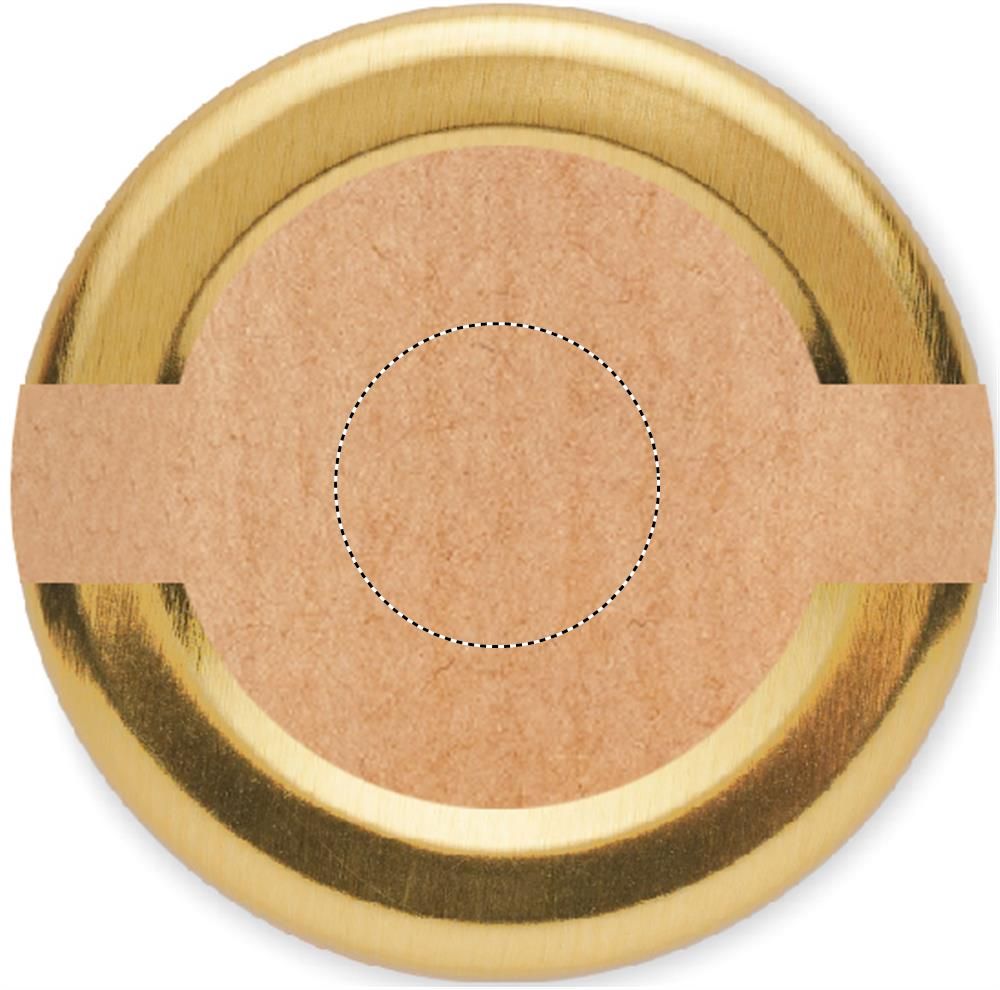 Veredelungsposition LID