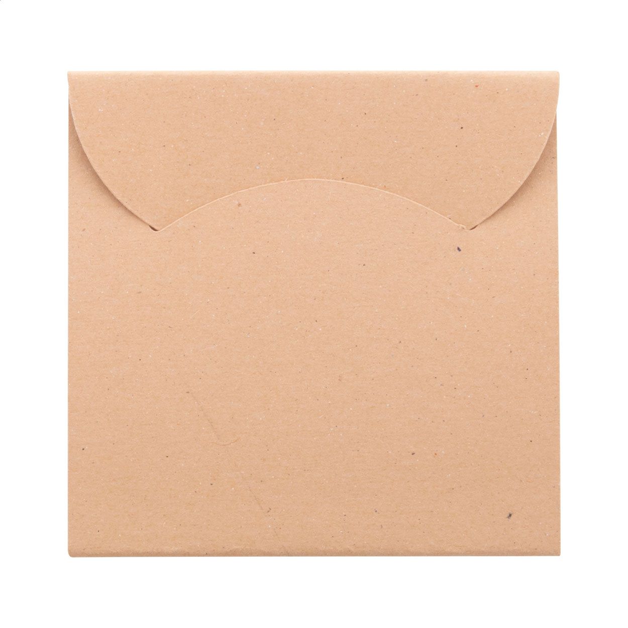 Individuelle Haftnotizen CreaStick Combo C Eco - natur-294