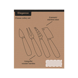 Positionsbild P09-56-0307069_ELEGANCE_z_paper-box_K.png