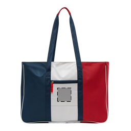 Positionsbild P09-56-0220518_MARINA-SAND_z_FRONT-POCKET_T-RT-DT_T_T50.png