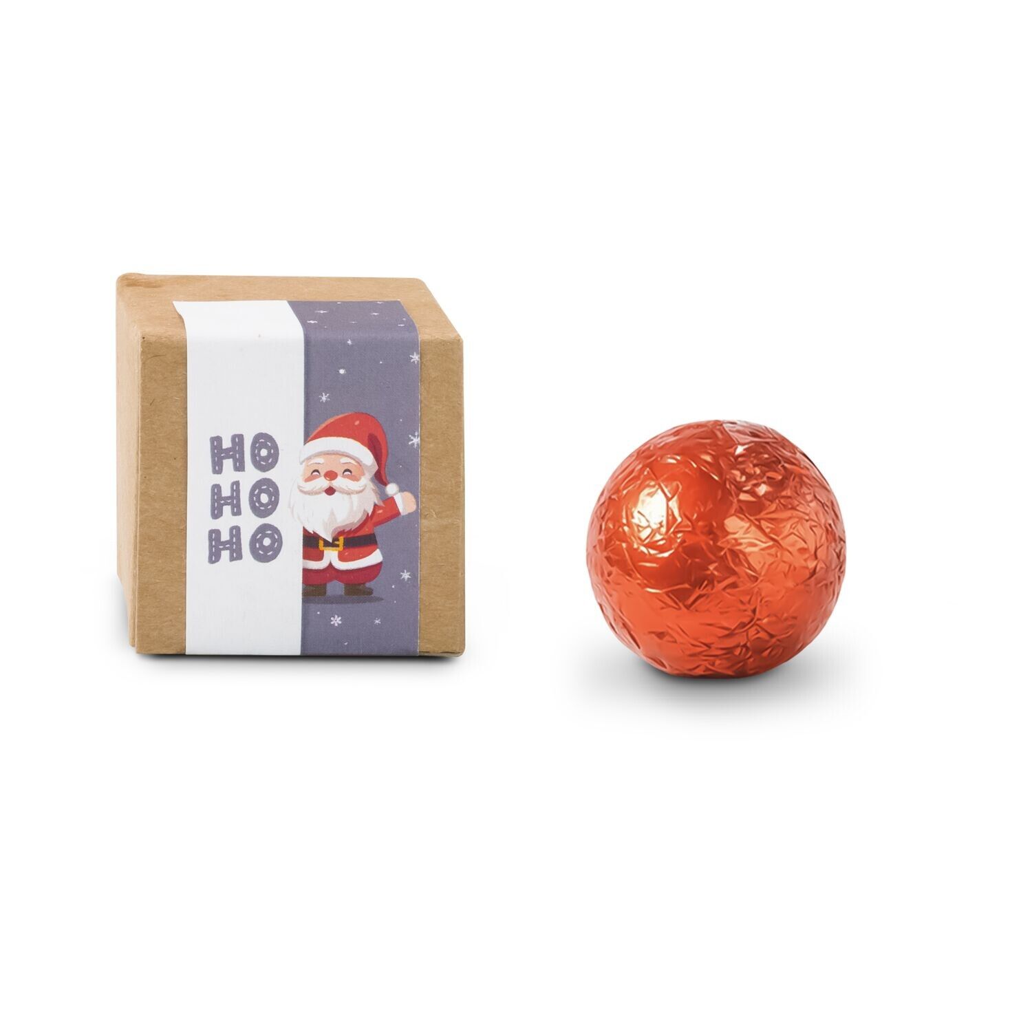 Geschenkset Pralinen-Gruß-867