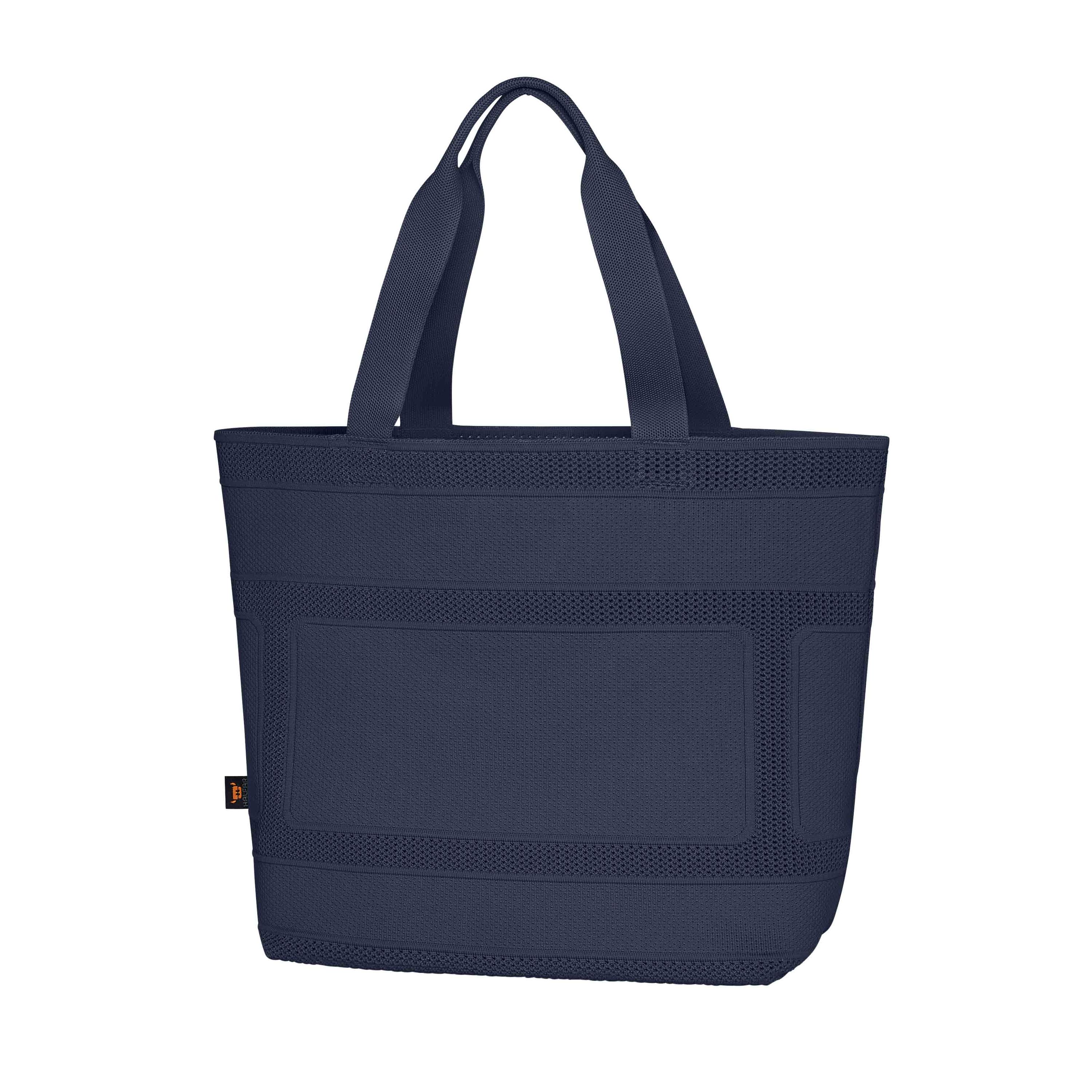 Shopper MONO - marine-782