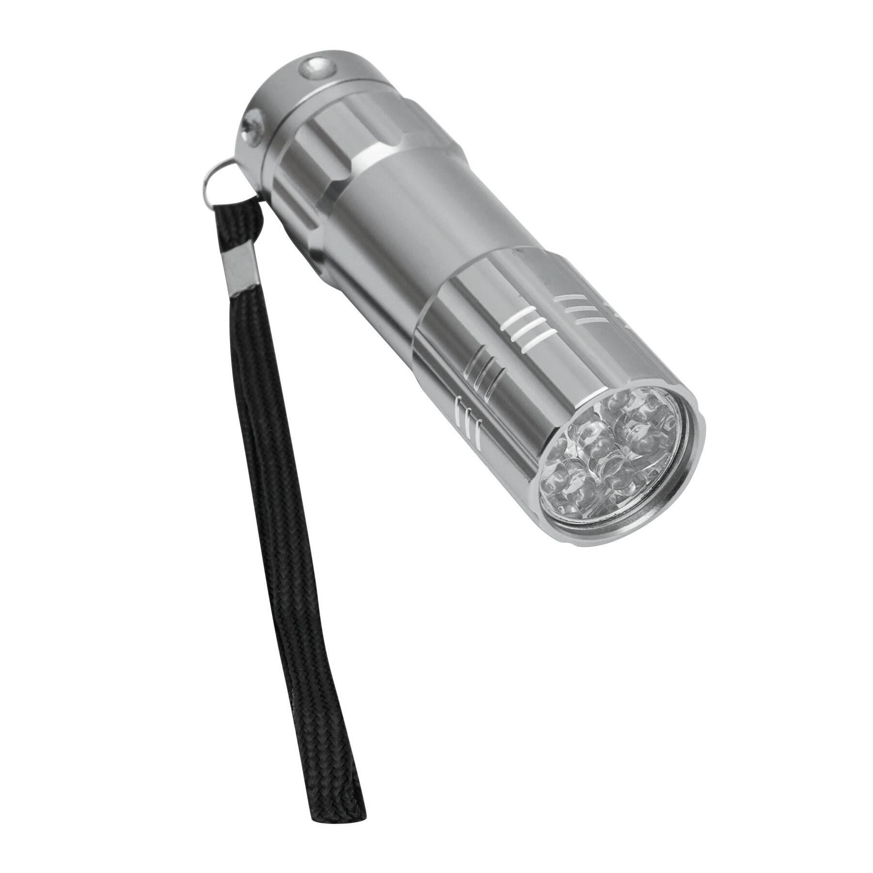 silber