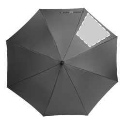 Positionsbild P09-56-0103344_JUBILEE_z_Panel-F_S.png