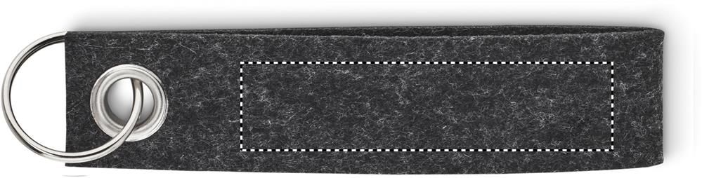 Veredelungsposition SIDE 2