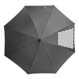 Positionsbild P09-56-0103344_JUBILEE_z_Panel-G_S.png