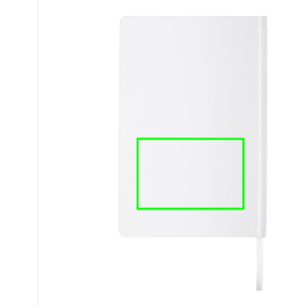 Positionsbild P40-P774-353__HotStamping_itembackdown__d89362665d124fda9edfe93c1dcd6715.png