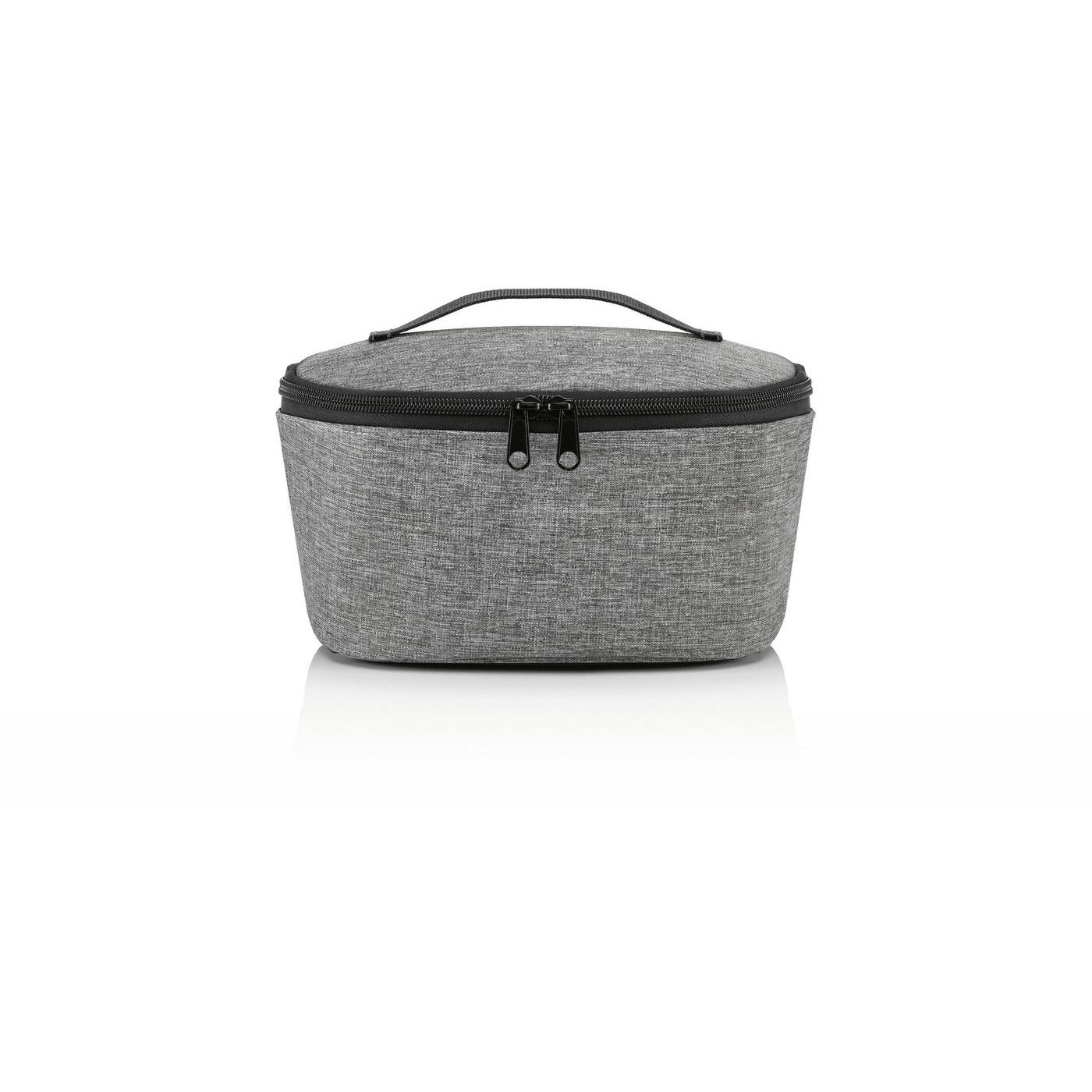twist silver