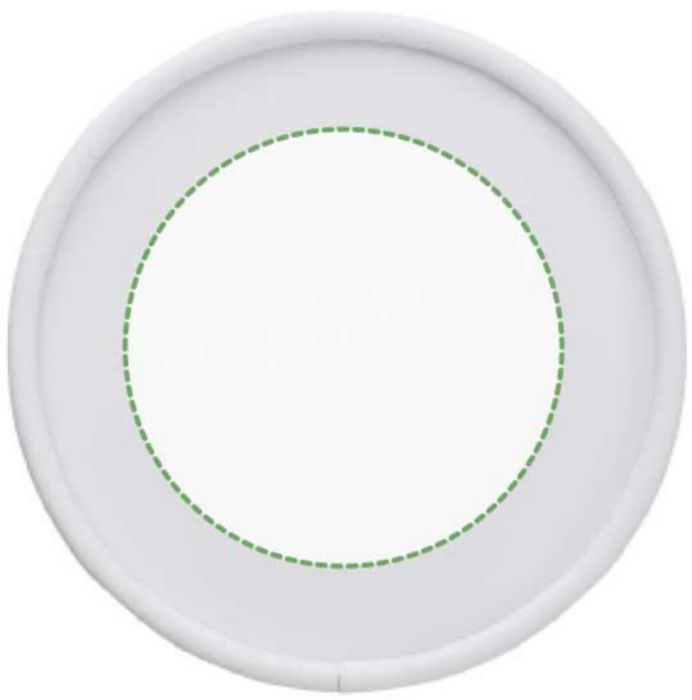 Veredelungsposition Auf dem Deckel