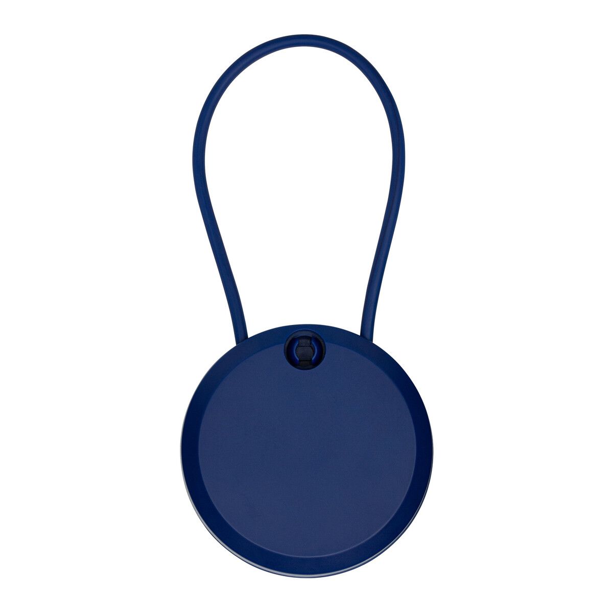 4-in-1 Ladekabel CONVERTICS COLOR - dunkelblau-846