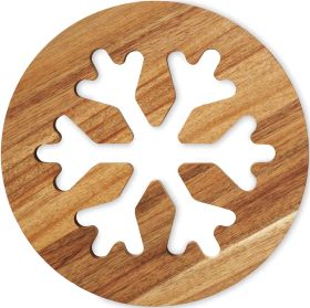 Veredelungsposition POTHOLDER 2