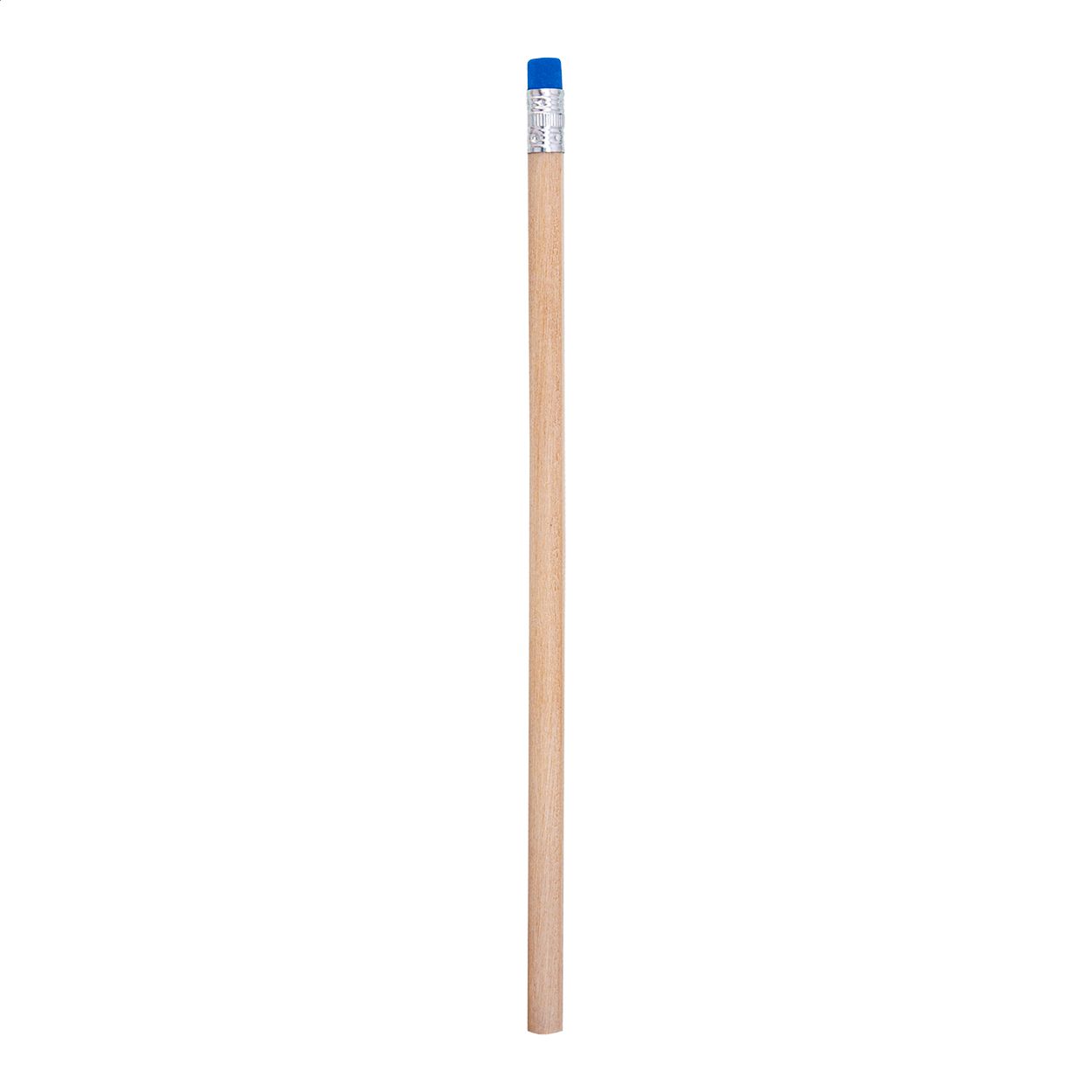blau - natur