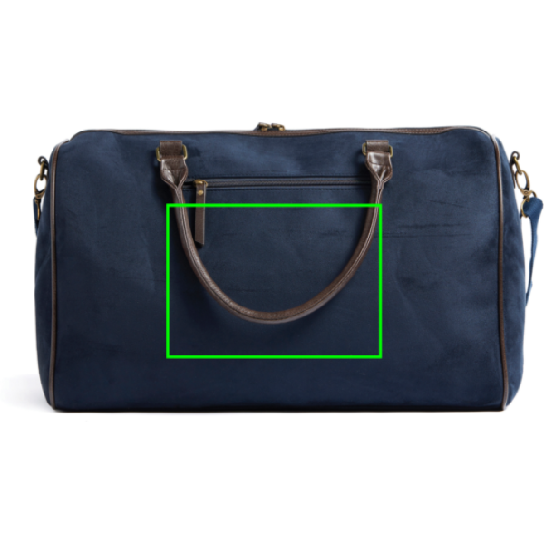 Positionsbild P40-522019__ScreenTransferOS_itemback__a7c8f09699714334b32a6b18722dba5f.png