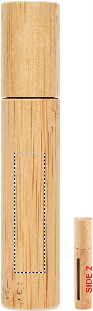 Veredelungsposition SIDE 2