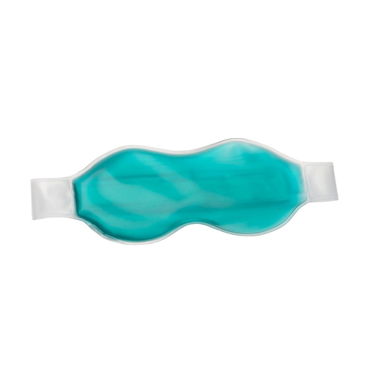 Augenmaske Wellness - grün-648