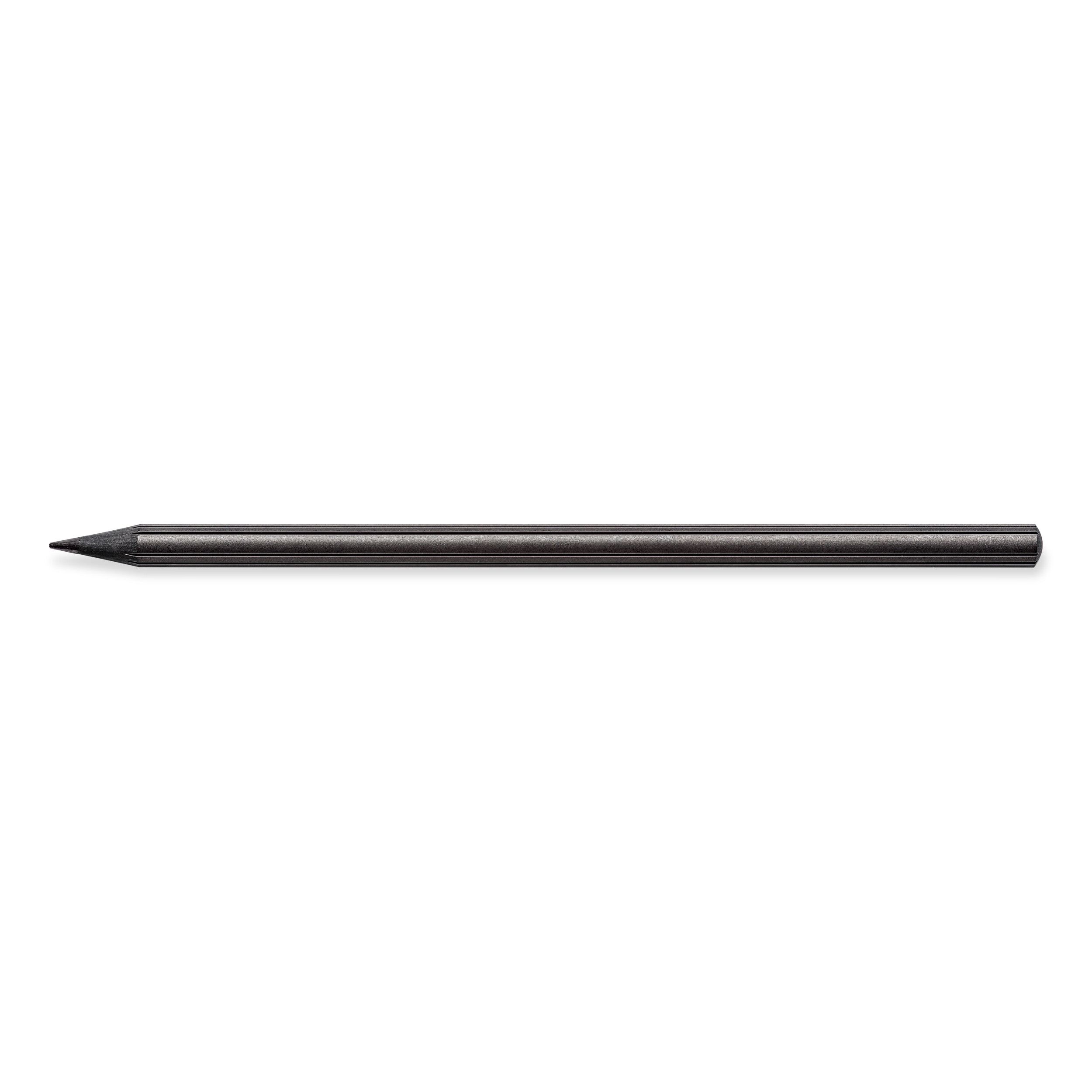 STAEDTLER Designbleistift - anthrazit-670