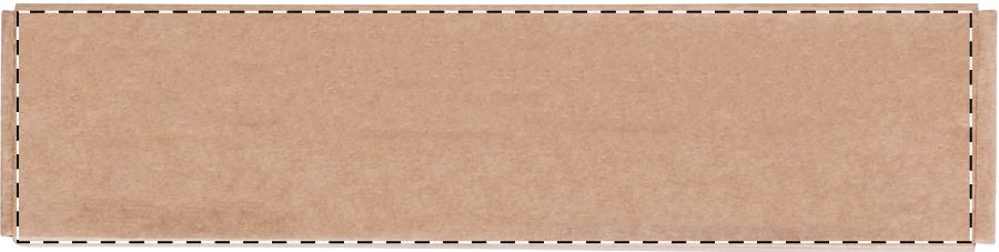 Veredelungsposition Box