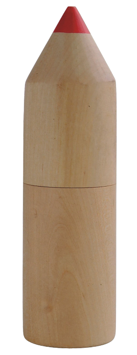 Veredelungsposition Box