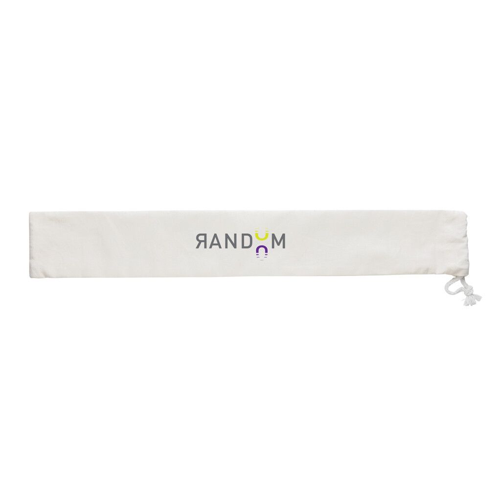 Giant Mikado-Set aus Bambus - braun-576