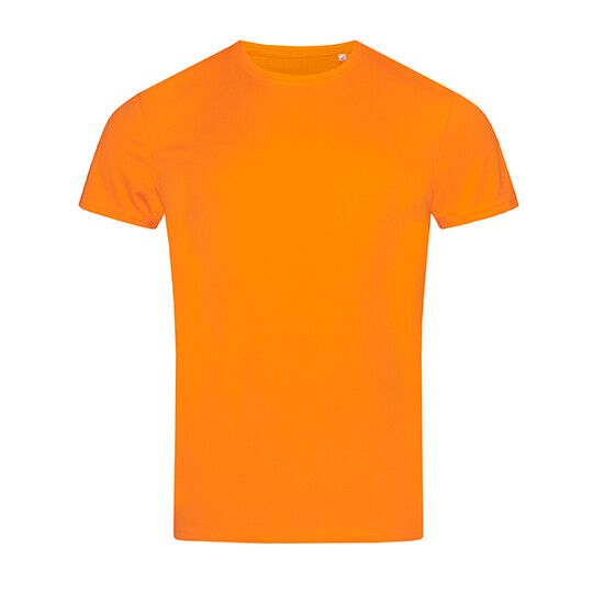 cyber orange