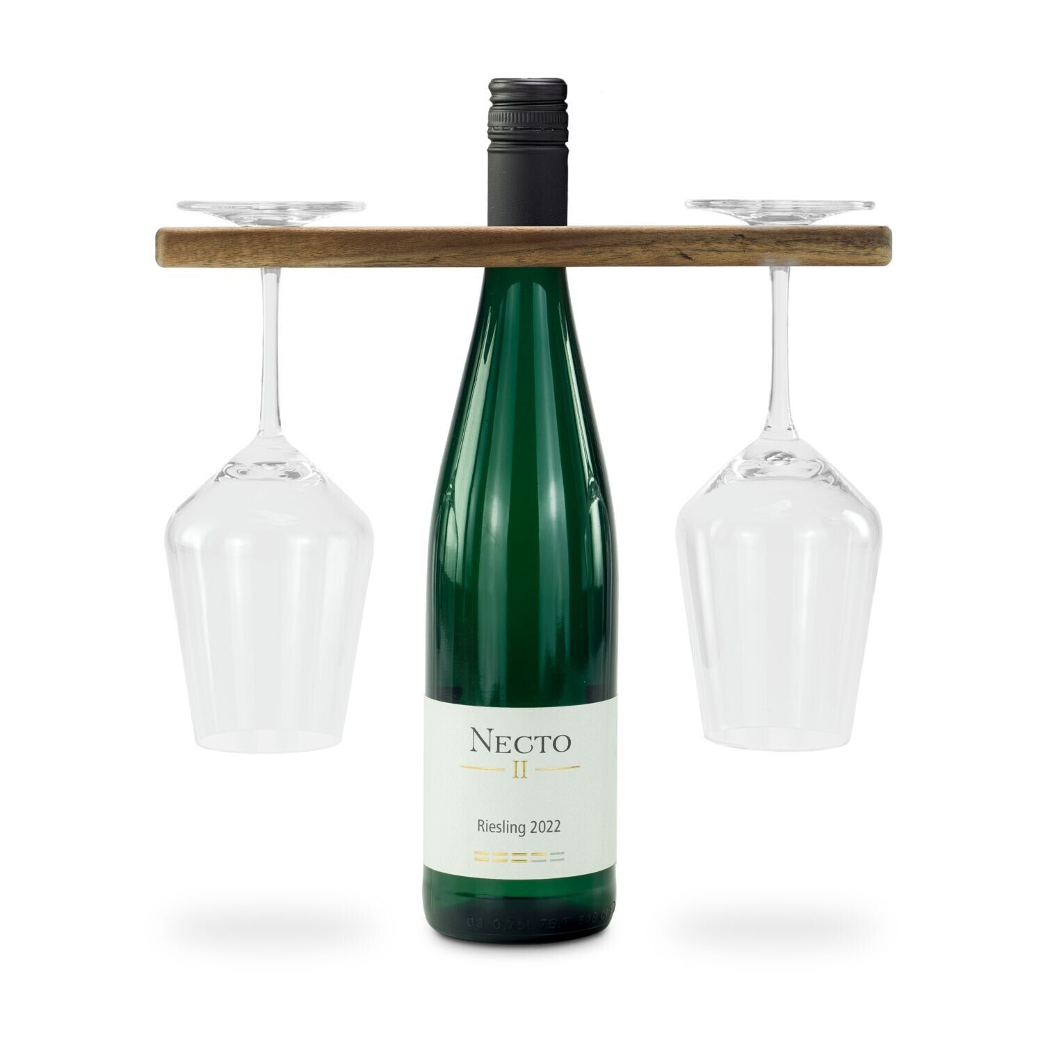 Geschenkset Weinabend für Zwei-814