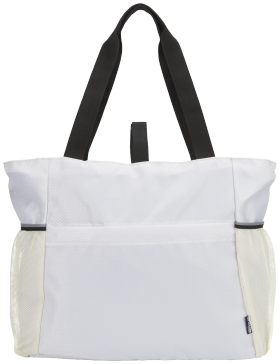 Veredelungsposition Tasche
