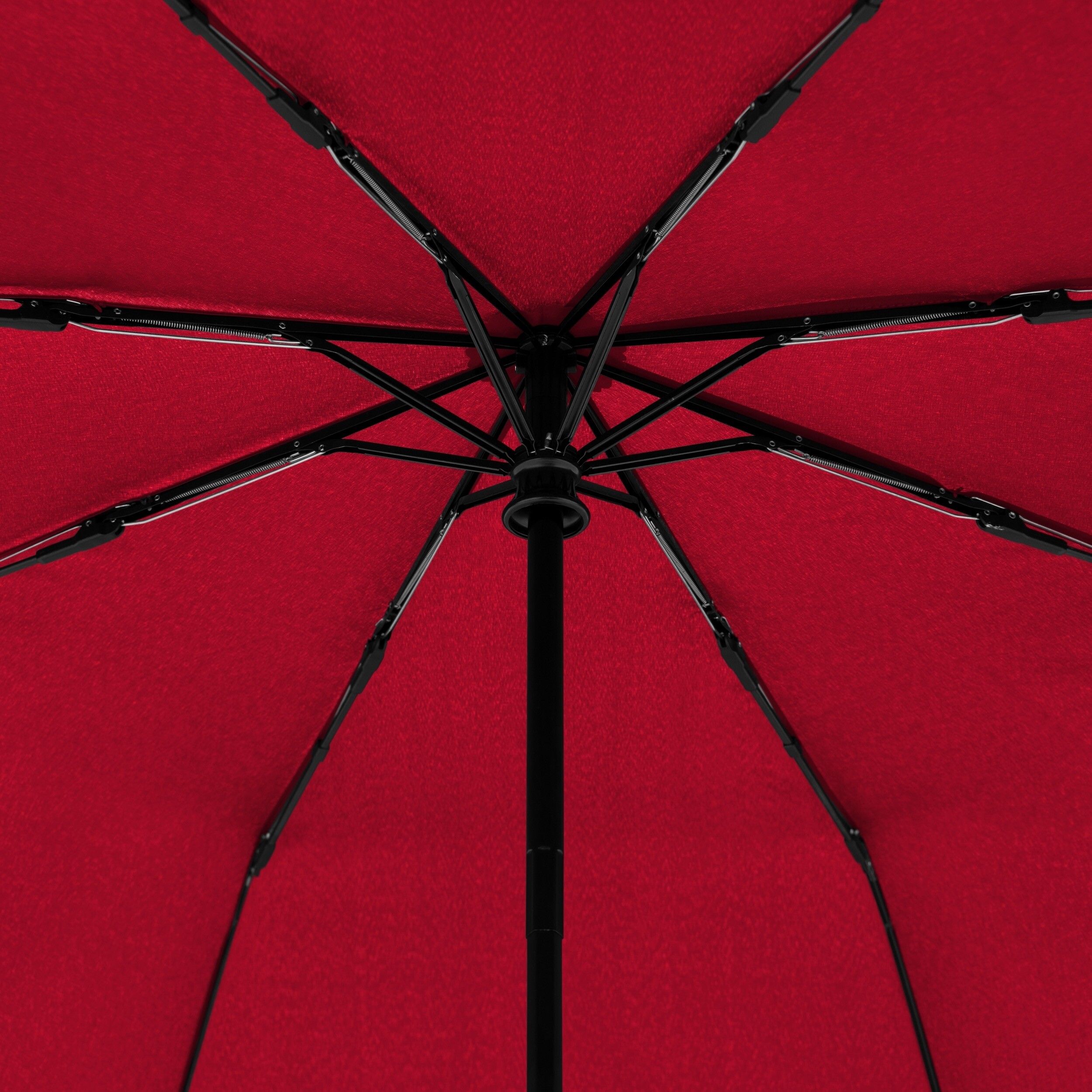 Nature Magic AOC - rot-106
