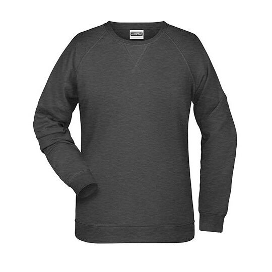 black heather