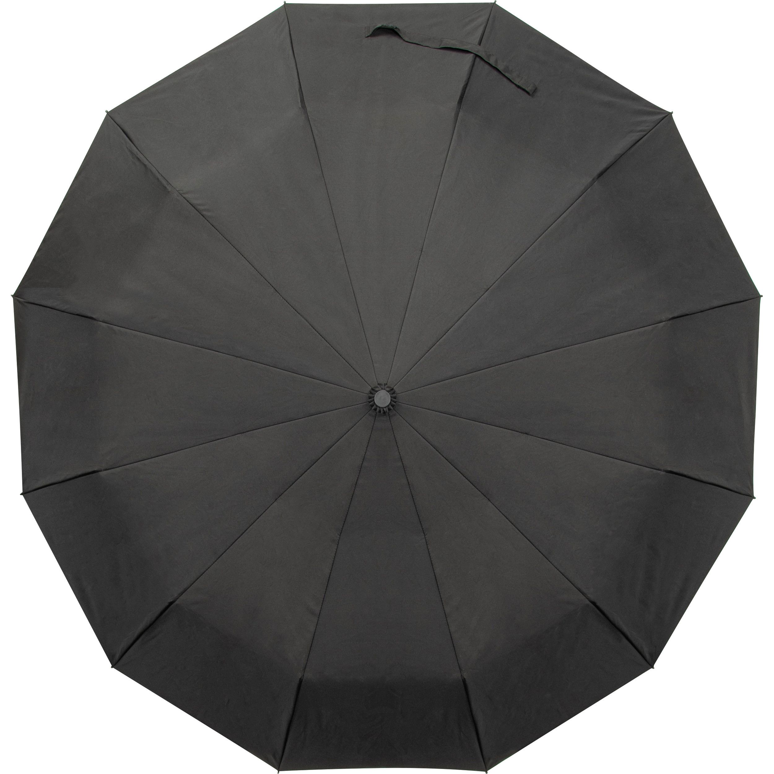 MoLu Regenschirm Rio Verde - schwarz-132