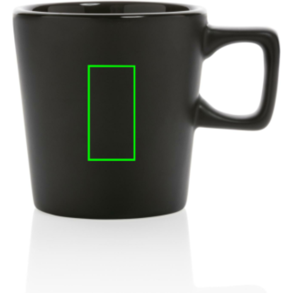 Positionsbild P40-P434-051__PadPrintDrinkware_itemfront__1baa69d432ab42c29d8537bab8f0acec.png