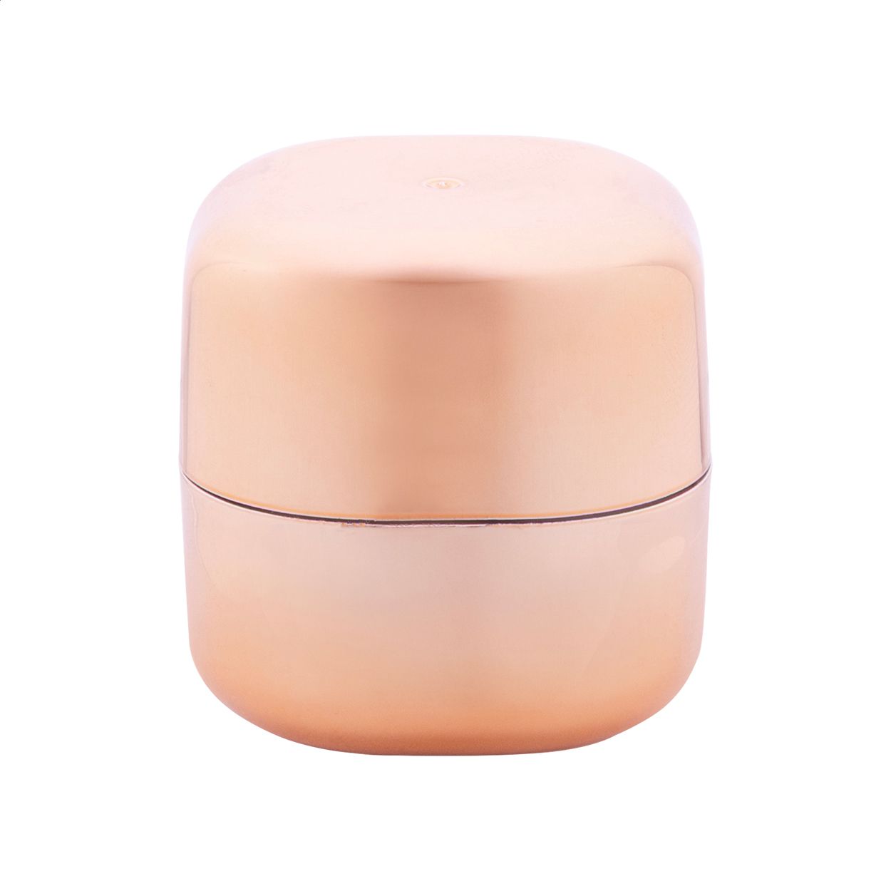 Cuboris Shine Lippenbalsam - rosa-859