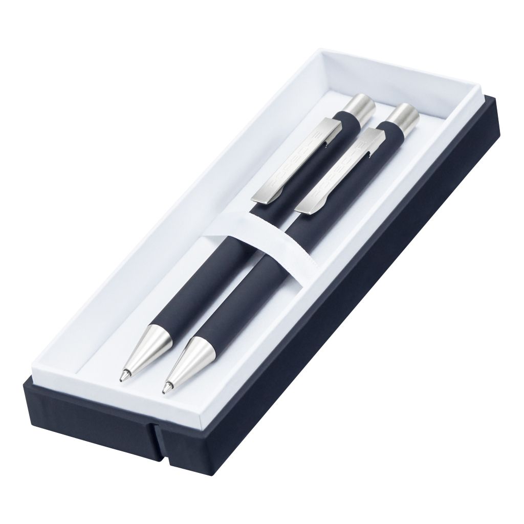 Case Etui - silber glitzer-319