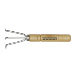 Positionsbild P09-56-0601053_PLANT-IT_z_Fork-handle_LC-K_K.png