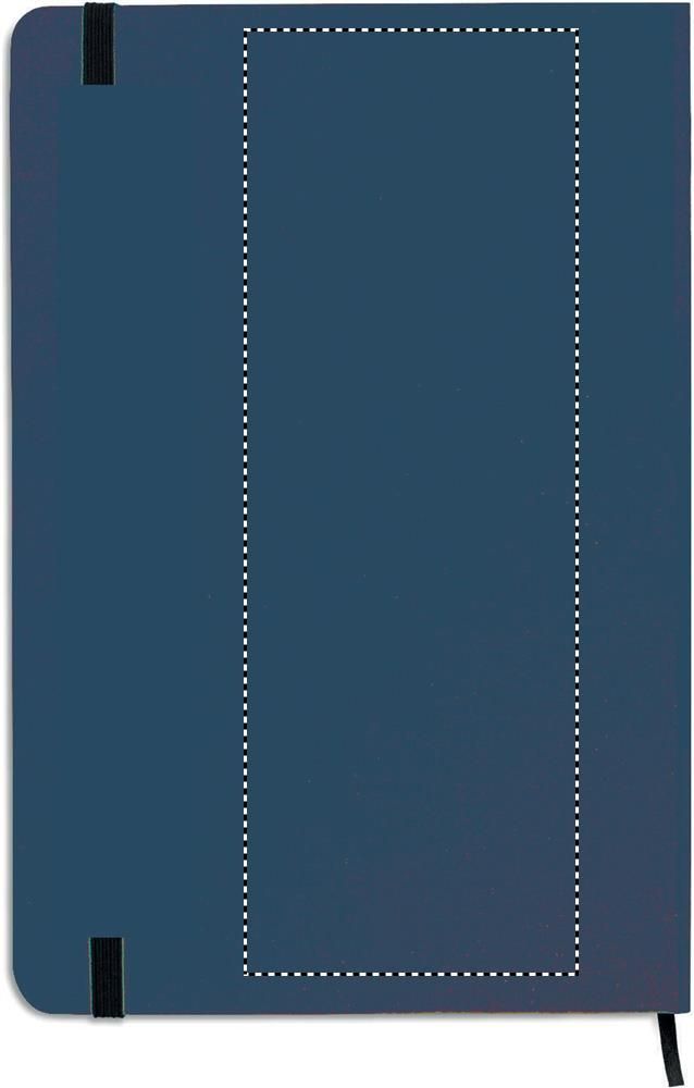 Veredelungsposition BACK