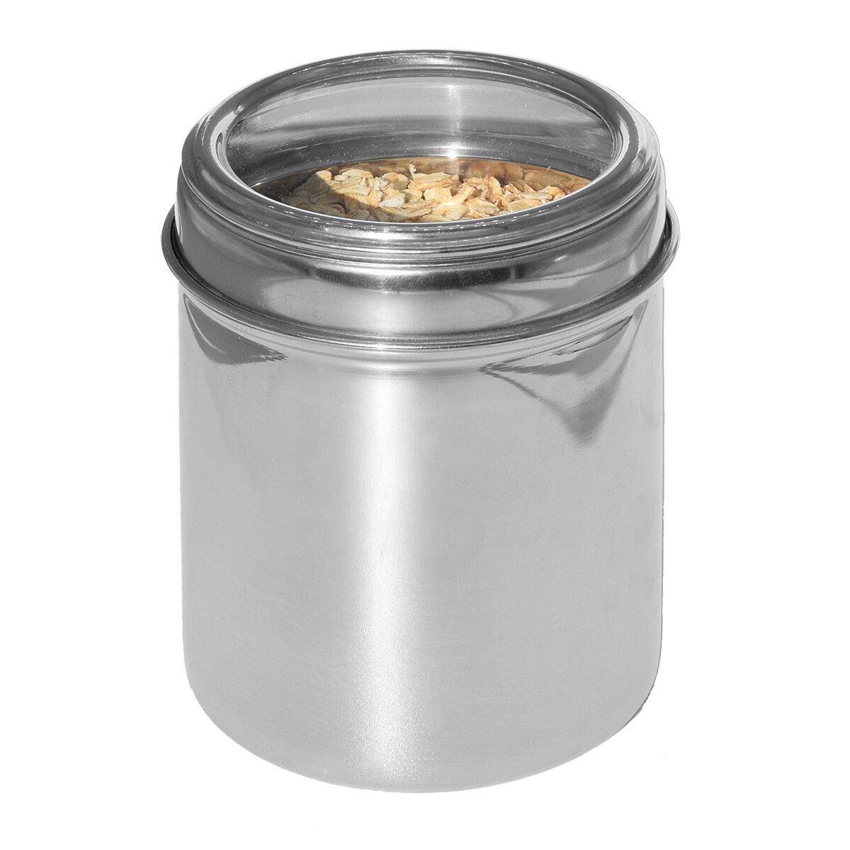 Vorratsdose Kiel - 800 ml-766