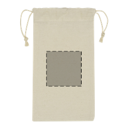 Positionsbild P09-56-0601053_PLANT-IT_z_Bag-centered_T-RT-DT_T_T50.png