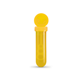 Veredelungsposition Seifenblasenset, Kreisumfang hinten